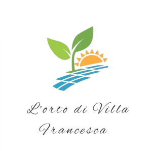 Orto Di Villa Francesca